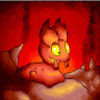 kingslugma